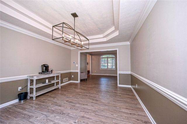 145 Village, Cranberry Twp, PA 16066