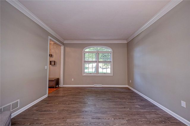 145 Village, Cranberry Twp, PA 16066