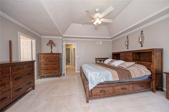 145 Village, Cranberry Twp, PA 16066