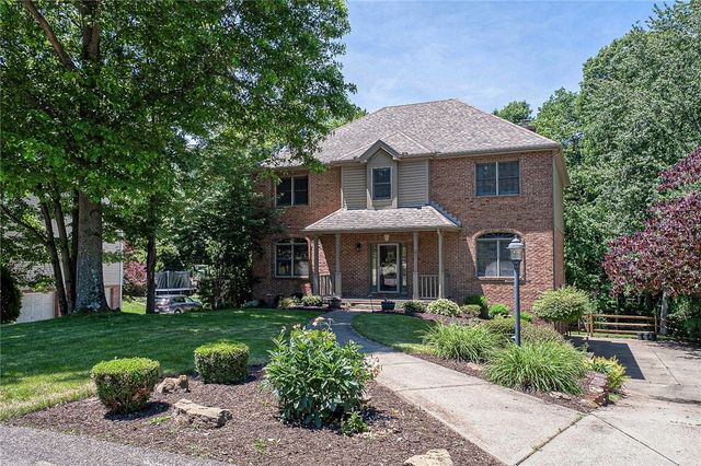 145 Village, Cranberry Twp, PA 16066