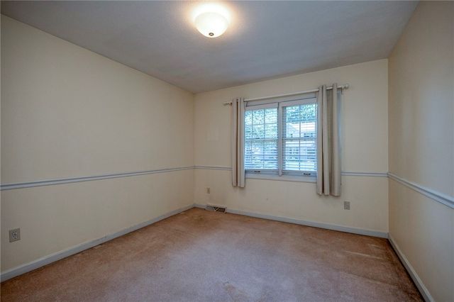 145 Village, Cranberry Twp, PA 16066