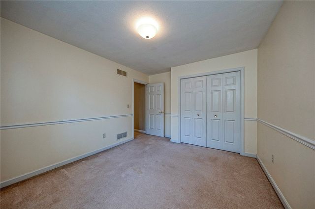 145 Village, Cranberry Twp, PA 16066