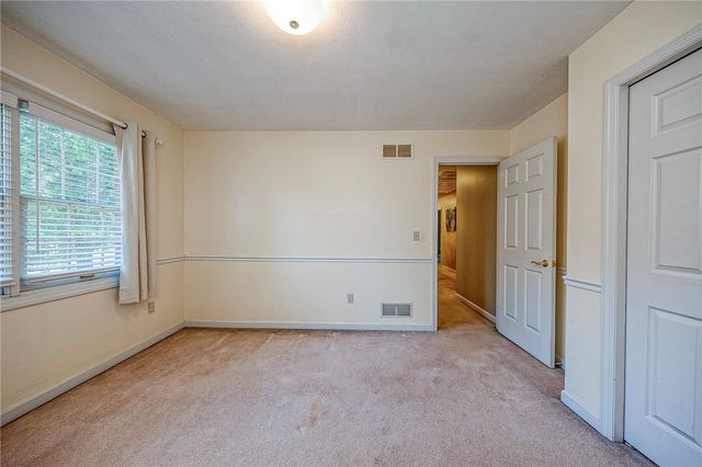 145 Village, Cranberry Twp, PA 16066