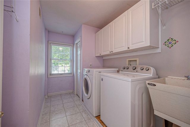 145 Village, Cranberry Twp, PA 16066