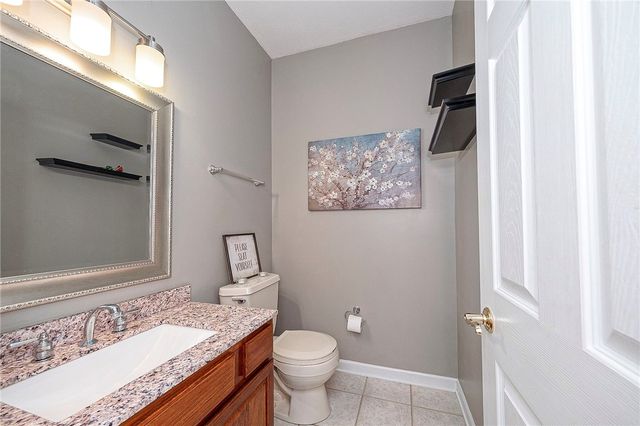145 Village, Cranberry Twp, PA 16066