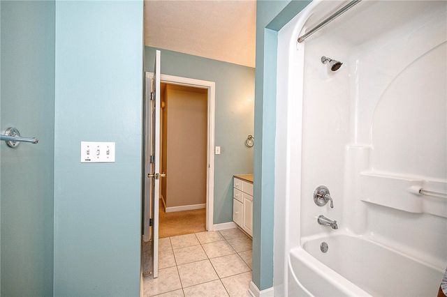 145 Village, Cranberry Twp, PA 16066