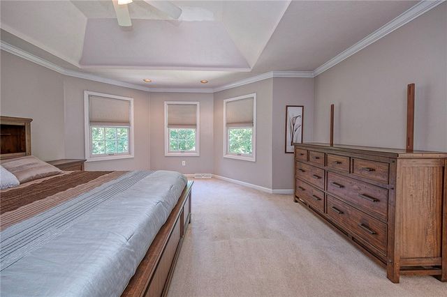 145 Village, Cranberry Twp, PA 16066