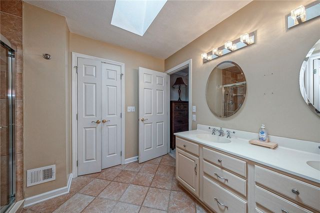 145 Village, Cranberry Twp, PA 16066