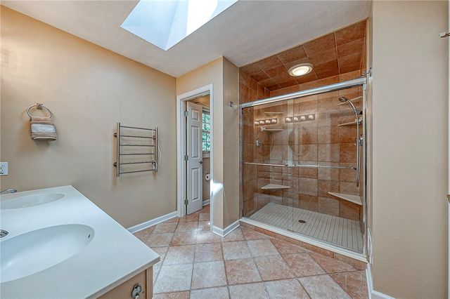 145 Village, Cranberry Twp, PA 16066