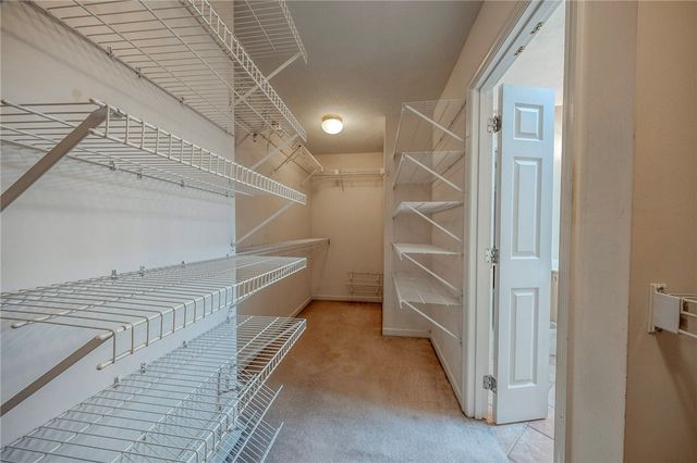 145 Village, Cranberry Twp, PA 16066