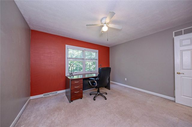 145 Village, Cranberry Twp, PA 16066