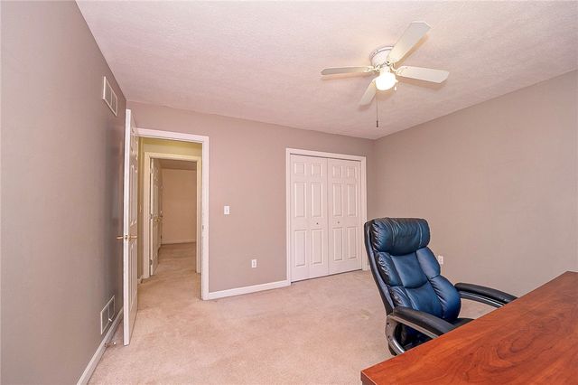 145 Village, Cranberry Twp, PA 16066