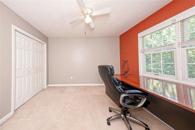 145 Village, Cranberry Twp, PA 16066