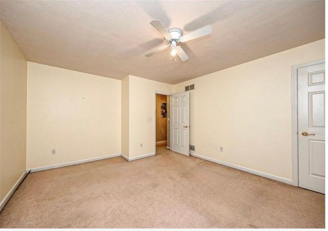145 Village, Cranberry Twp, PA 16066