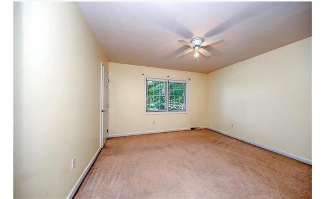 145 Village, Cranberry Twp, PA 16066