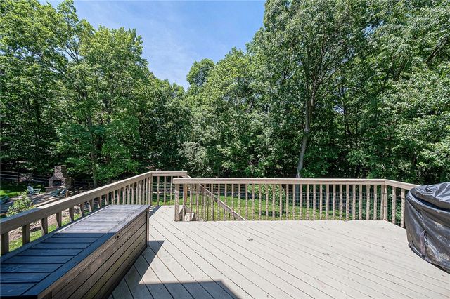145 Village, Cranberry Twp, PA 16066