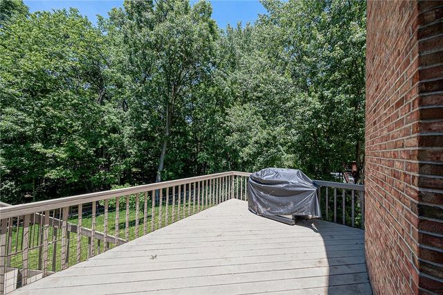 145 Village, Cranberry Twp, PA 16066