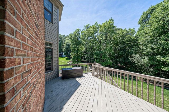 145 Village, Cranberry Twp, PA 16066