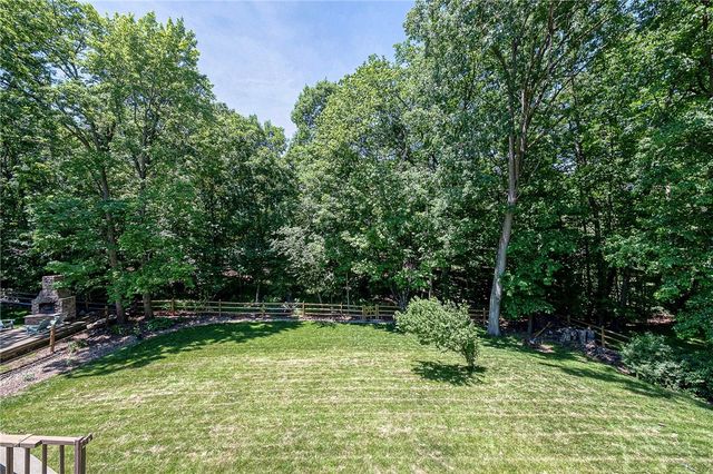 145 Village, Cranberry Twp, PA 16066