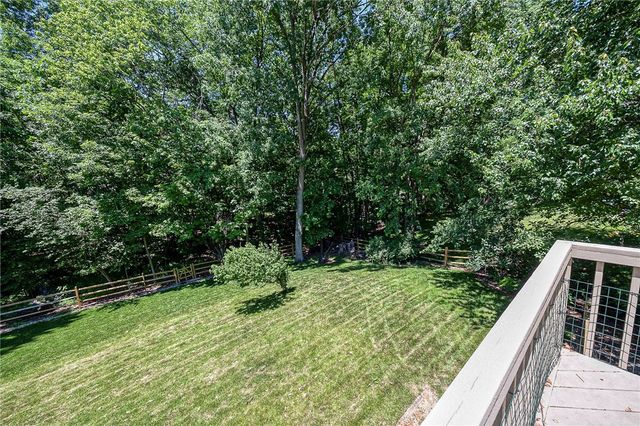 145 Village, Cranberry Twp, PA 16066