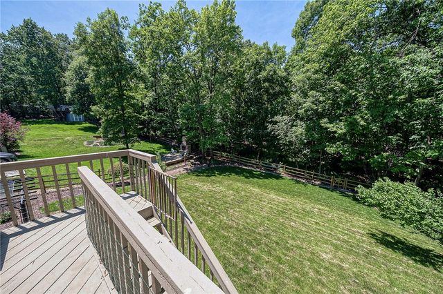 145 Village, Cranberry Twp, PA 16066