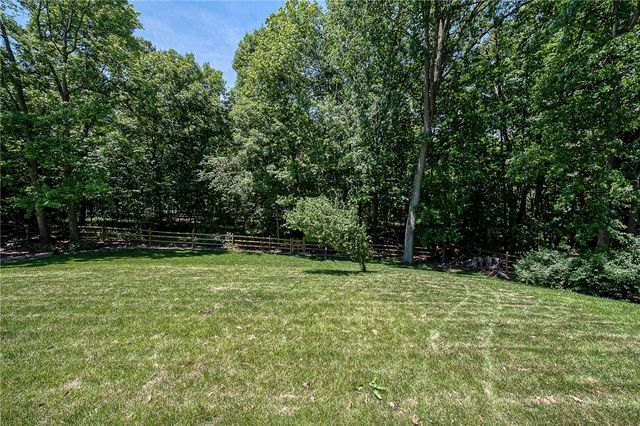 145 Village, Cranberry Twp, PA 16066