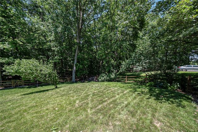 145 Village, Cranberry Twp, PA 16066