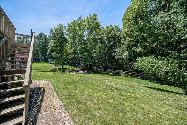 145 Village, Cranberry Twp, PA 16066