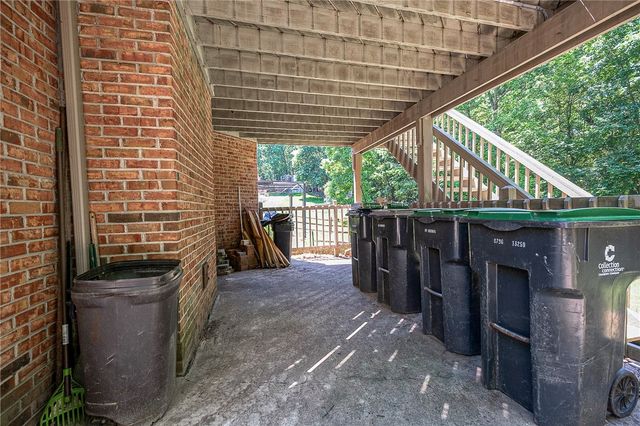 145 Village, Cranberry Twp, PA 16066