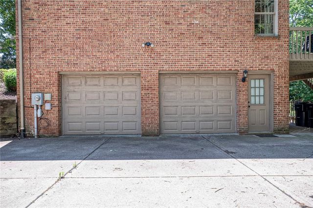 145 Village, Cranberry Twp, PA 16066