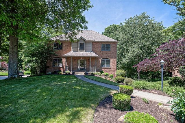 145 Village, Cranberry Twp, PA 16066