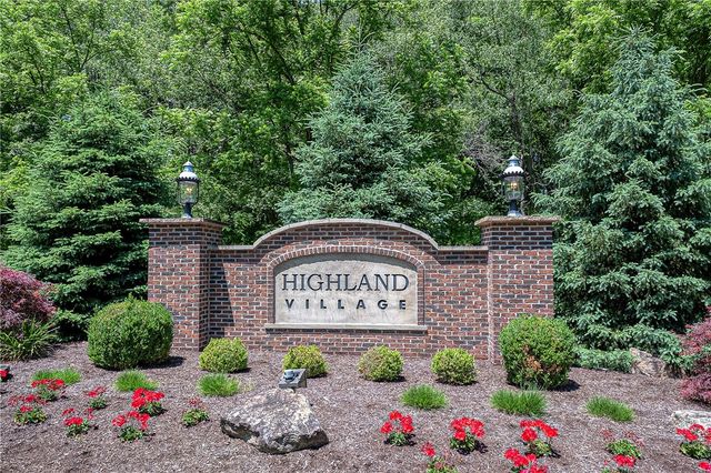 145 Village, Cranberry Twp, PA 16066