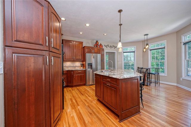 145 Village, Cranberry Twp, PA 16066