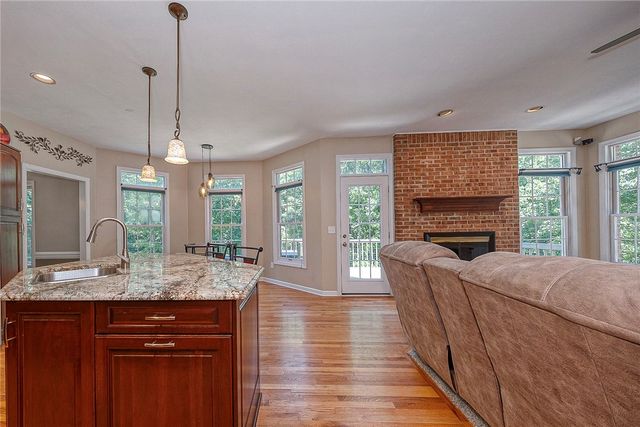 145 Village, Cranberry Twp, PA 16066