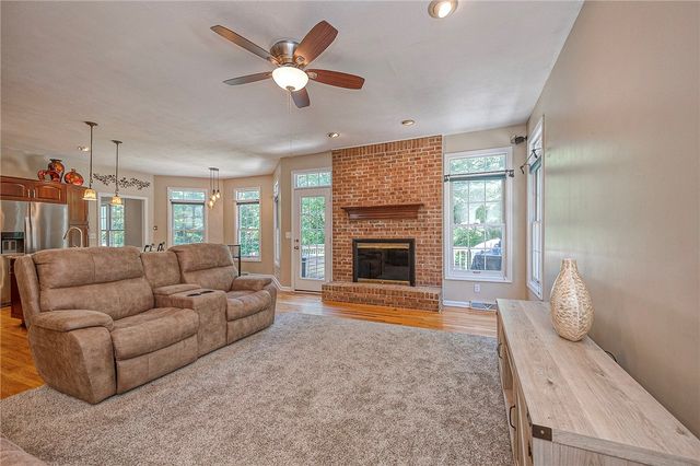 145 Village, Cranberry Twp, PA 16066
