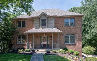 145 Village, Cranberry Twp, PA 16066
