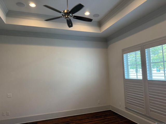 11752 Petit Pierre Ave, Baton Rouge, LA 70810