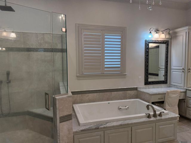 11752 Petit Pierre Ave, Baton Rouge, LA 70810