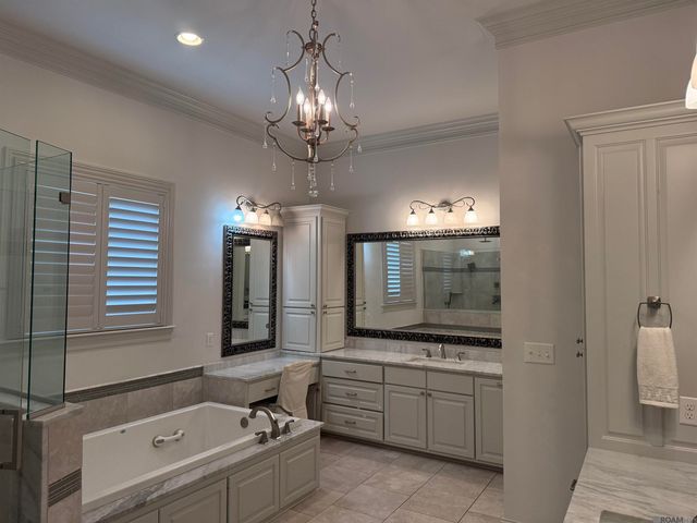 11752 Petit Pierre Ave, Baton Rouge, LA 70810