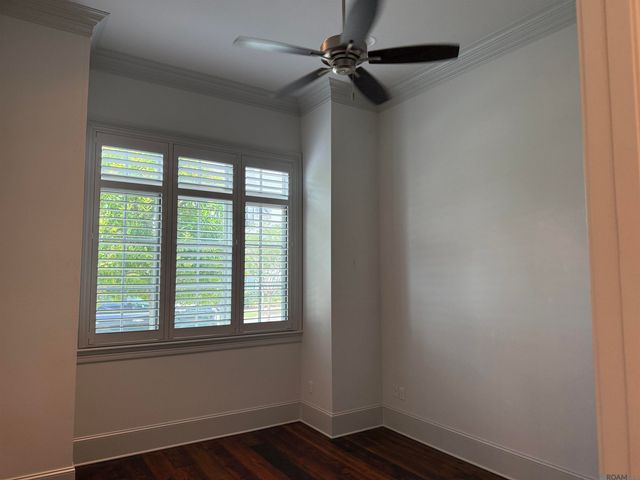 11752 Petit Pierre Ave, Baton Rouge, LA 70810