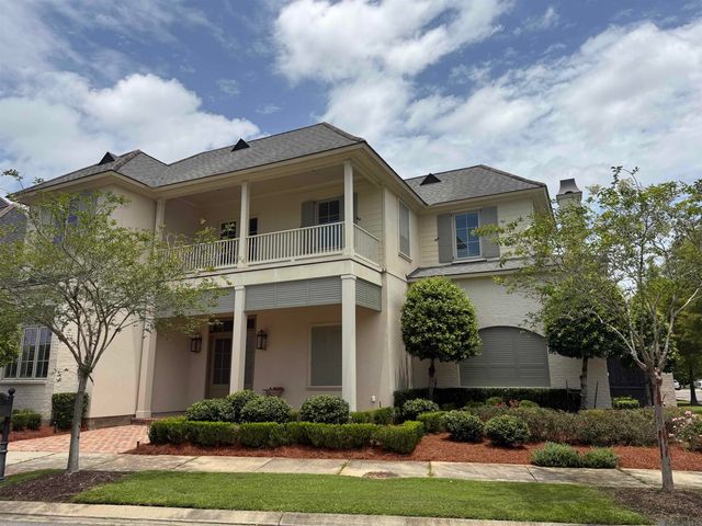 11752 Petit Pierre Ave, Baton Rouge, LA 70810