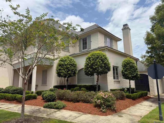 11752 Petit Pierre Ave, Baton Rouge, LA 70810