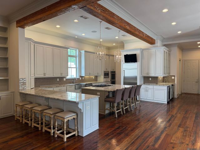 11752 Petit Pierre Ave, Baton Rouge, LA 70810