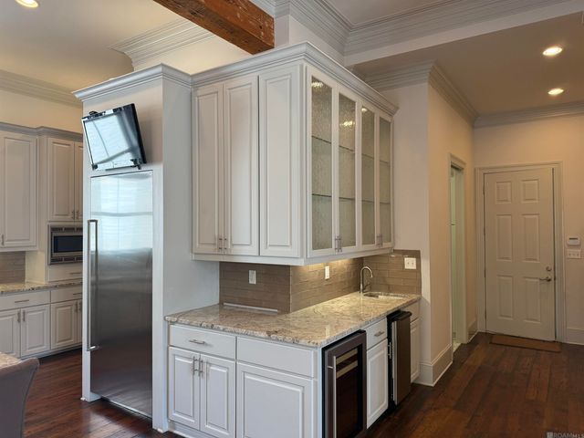 11752 Petit Pierre Ave, Baton Rouge, LA 70810