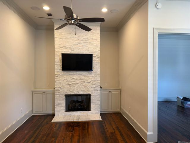 11752 Petit Pierre Ave, Baton Rouge, LA 70810