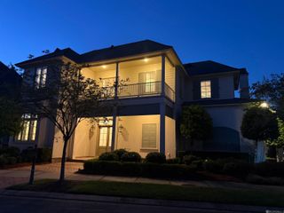 11752 Petit Pierre Ave, Baton Rouge, LA 70810