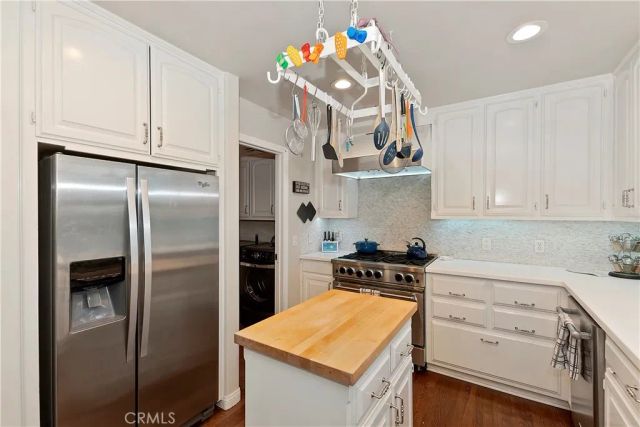 27832 St Bernard, Lake Arrowhead, CA 92352