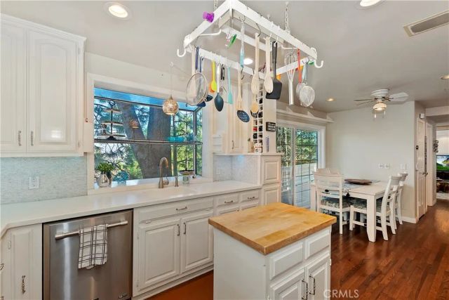 27832 St Bernard, Lake Arrowhead, CA 92352