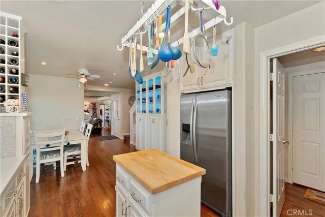 27832 St Bernard, Lake Arrowhead, CA 92352