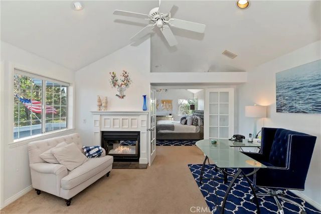27832 St Bernard, Lake Arrowhead, CA 92352